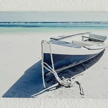 شقة Avec Vue Imprenable Sur Le Port De Plaisance 4 Pers لي سابلِ دولونْ